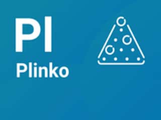 Plinko
