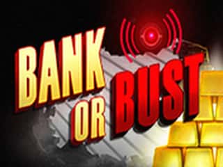 Bank or Bust
