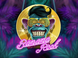 Banana Rock