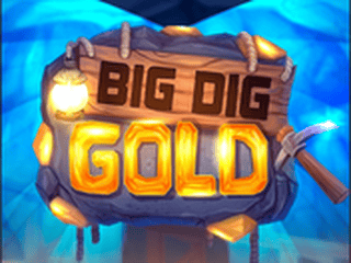Big Dig Gold