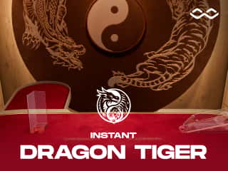 Instant Dragon Tiger