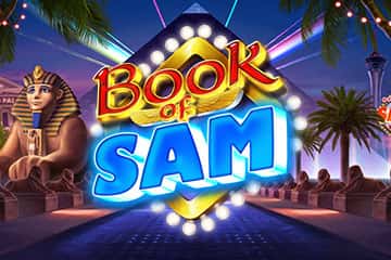 Book of Sam