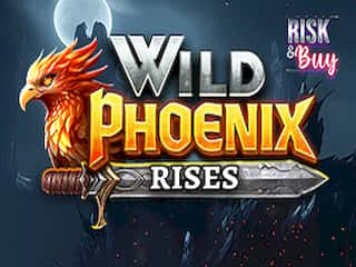 Wild Phoenix Rises