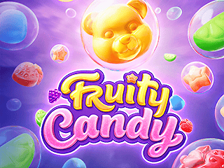 Fruity Candy