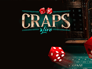Craps
