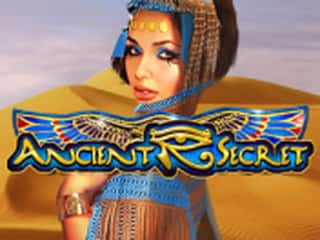 Ancient Secrets