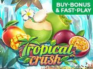 Tropical Crush