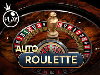 Auto-Roulette