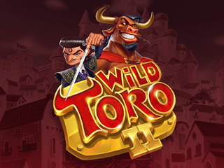 Wild Toro 3