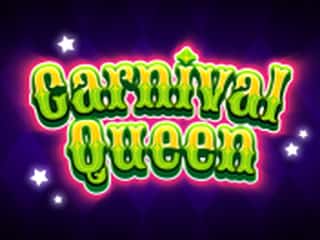 Carnival Queen