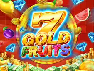 7 Gold Fruits