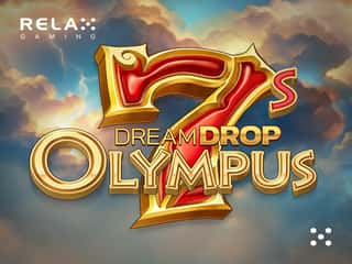 Olympus 7s Dream Drop