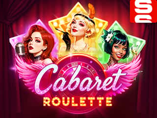 Cabaret Roulette