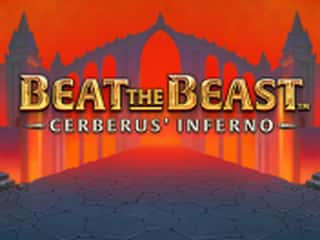 Beat the Beast: Cerberus` Inferno