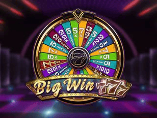 Big Win 777