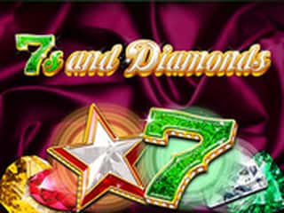 7s and Diamonds