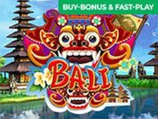 Bali
