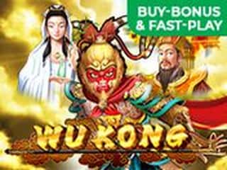 WuKong