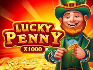 Lucky Penny