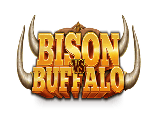 Bison vs Buffalo