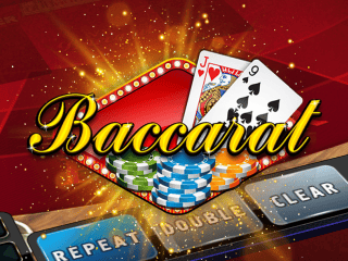 Baccarat
