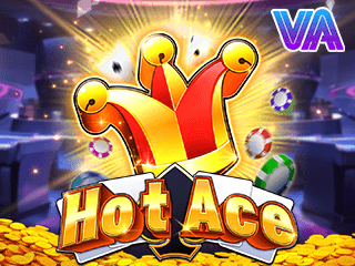 Hot Ace