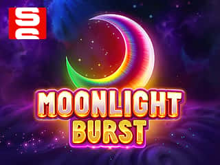 Moonlight Burst