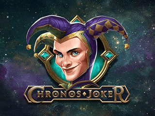 Chronos Joker