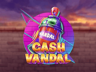 Cash Vandal