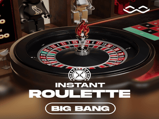 RNG_BigBang50_Roul