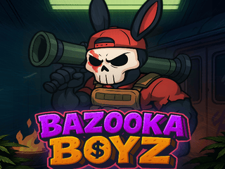 Bazooka Boyz