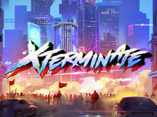Xterminate