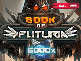 BookOfFuturia