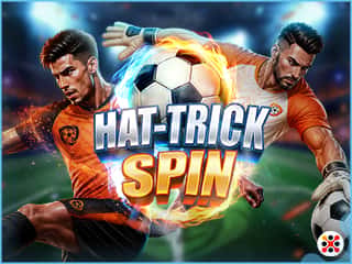 Hat-Trick Spin