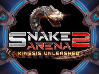 Snake Arena 2