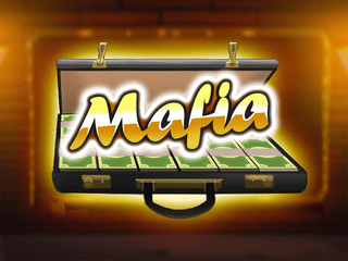 Mafia
