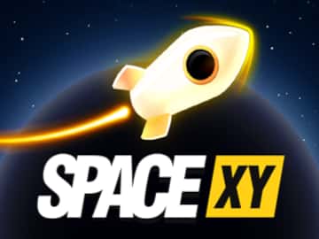 Space XY