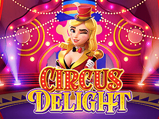 Circus Delight