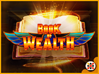 Book of Wealth