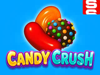 Candy Crush