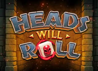 Heads will Roll