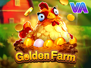 Golden Farm