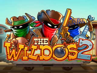 The Wildos 2