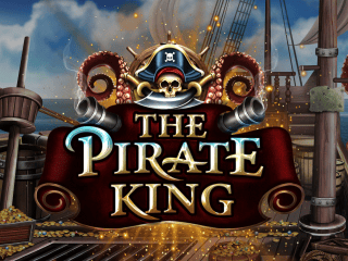 The Pirate King