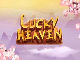 Lucky Heaven