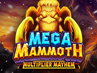 Mega Mammoth Multiplier Mayhem
