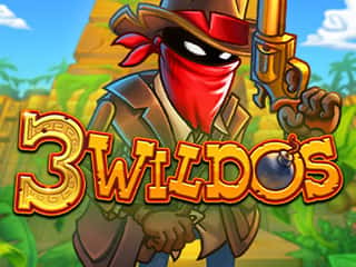 3 Wildos