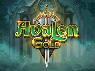 Avalon Gold