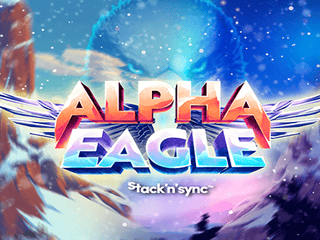Alpha Eagle 94%