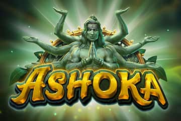 Ashoka